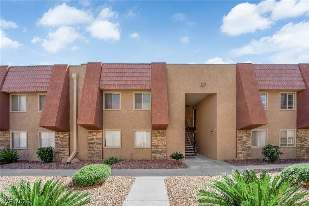 4421 Alexis Drive - Photo 1