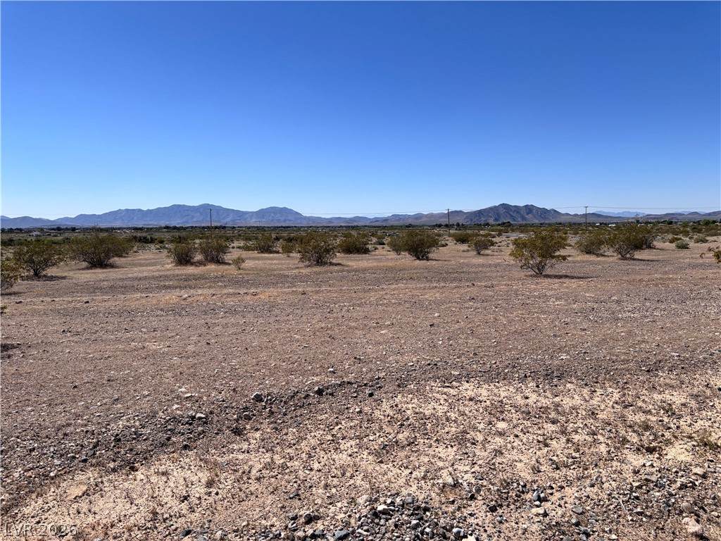 970 Inca Lane - Photo 1