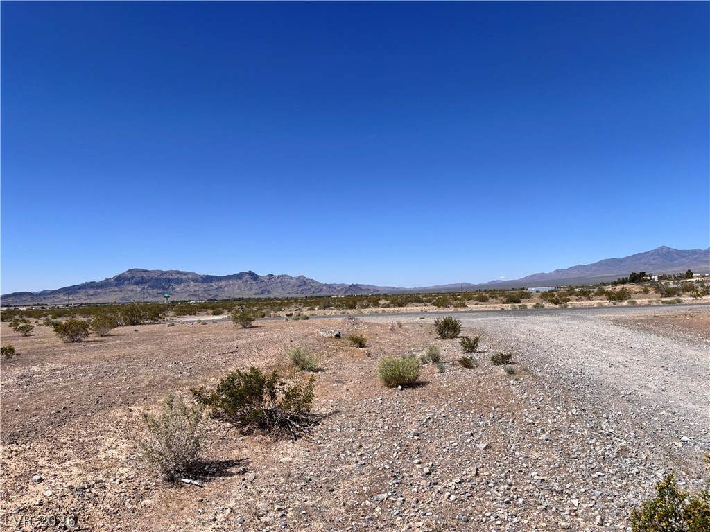 https://bt-photos.global.ssl.fastly.net/vegas/orig_boomver_1_2768289-2.jpg