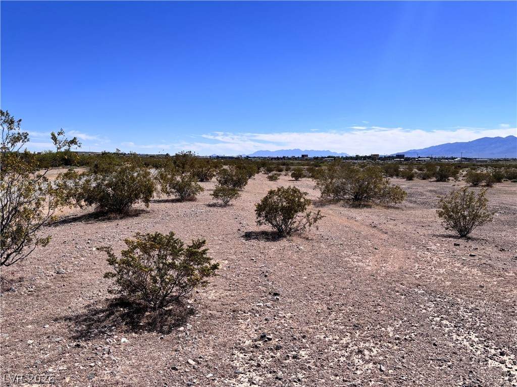 https://bt-photos.global.ssl.fastly.net/vegas/orig_boomver_1_2768289-2.jpg