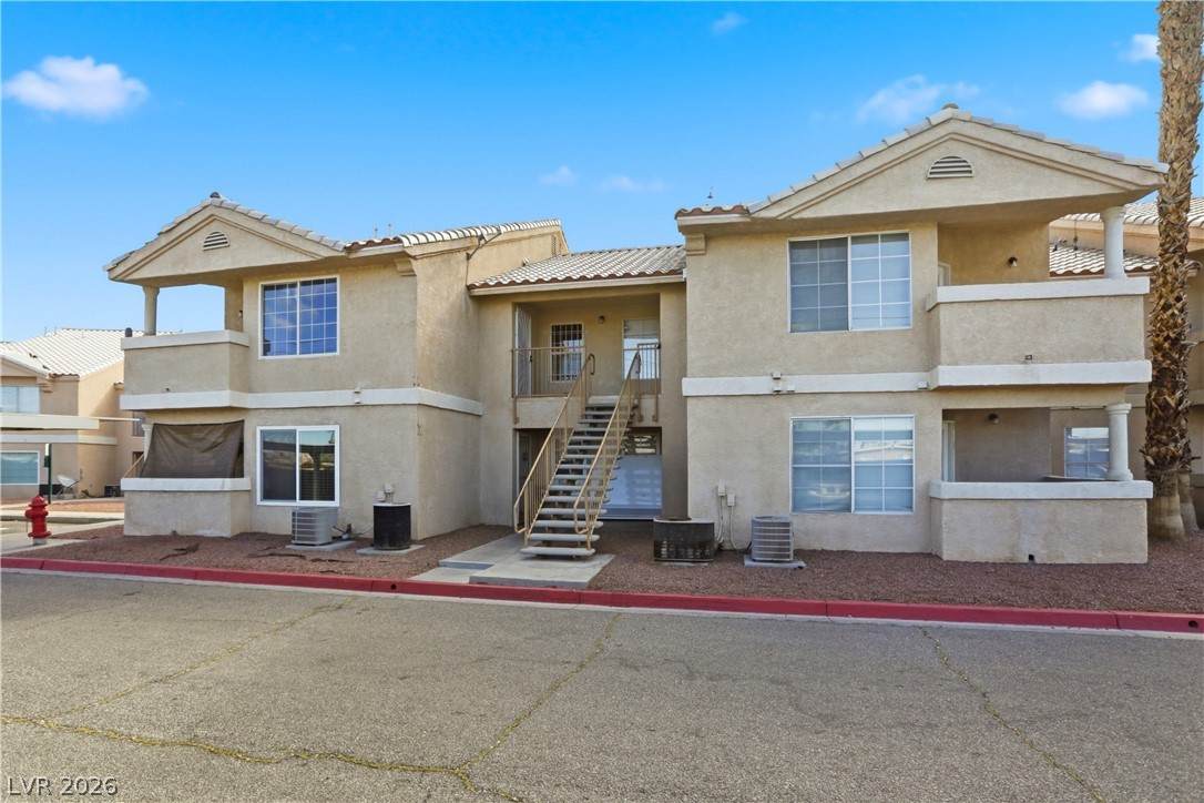 1830 Pecos Road - Photo 1
