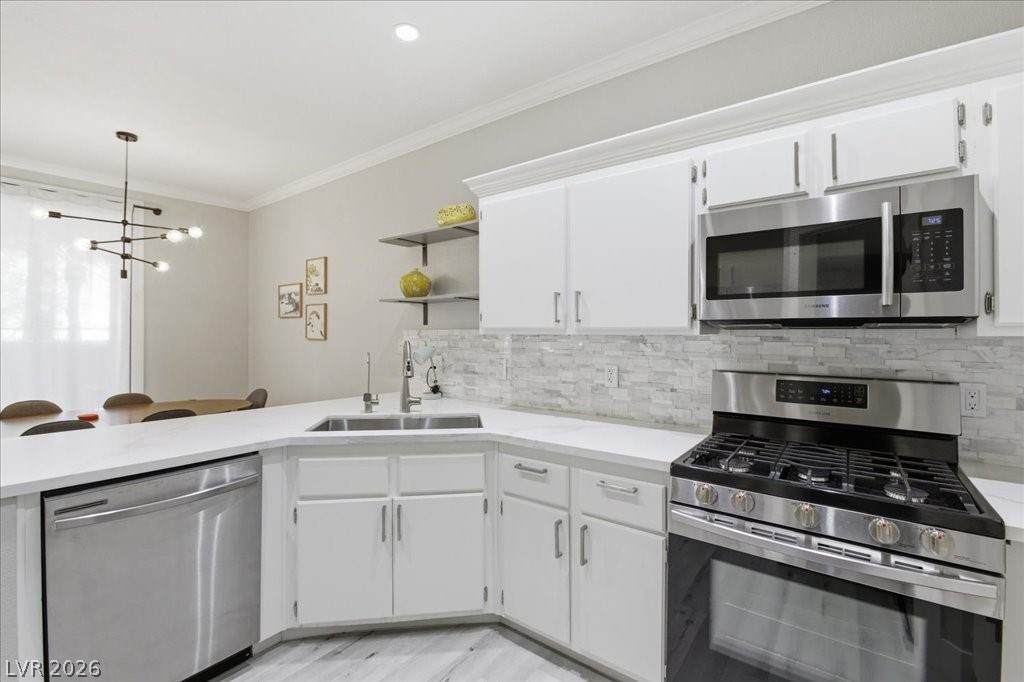 251 Green Valley Parkway - Photo 1