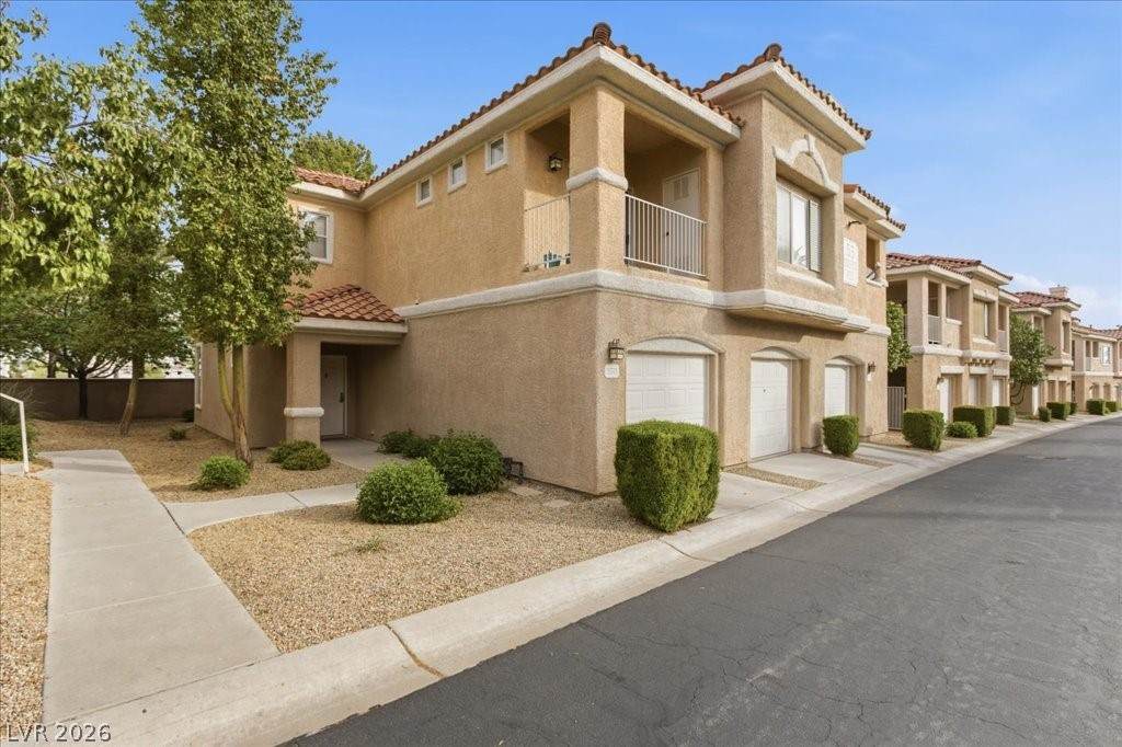 https://bt-photos.global.ssl.fastly.net/vegas/orig_boomver_1_2768379-2.jpg