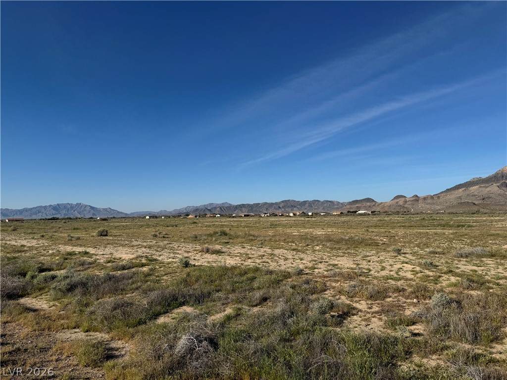 5930 Faust Pl - Photo 1