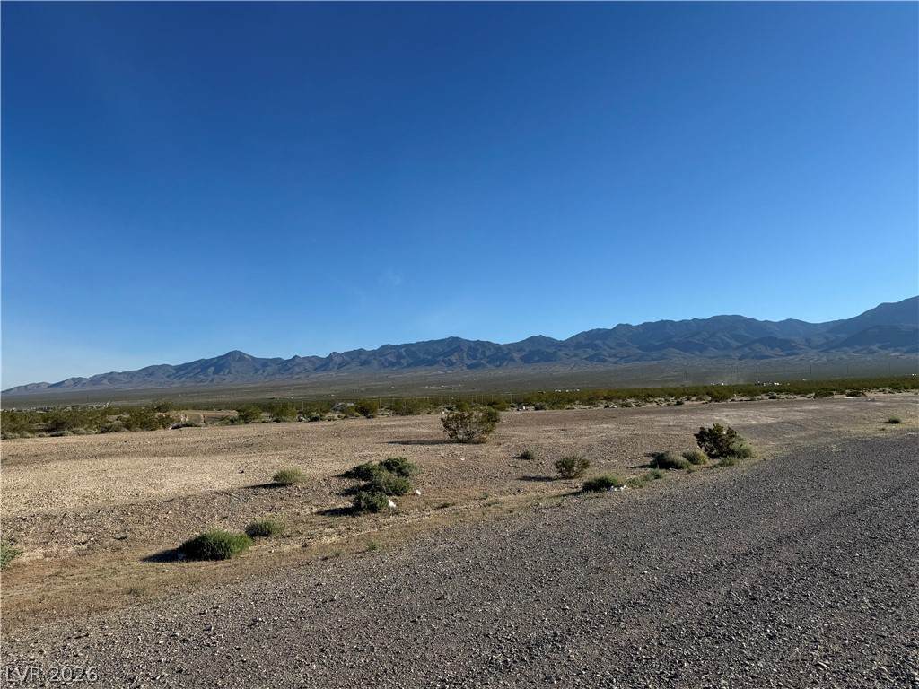 https://bt-photos.global.ssl.fastly.net/vegas/orig_boomver_1_2768473-2.jpg