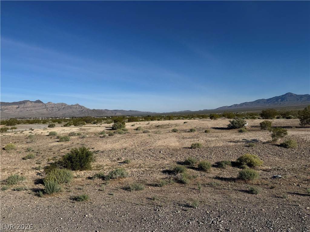https://bt-photos.global.ssl.fastly.net/vegas/orig_boomver_1_2768473-2.jpg