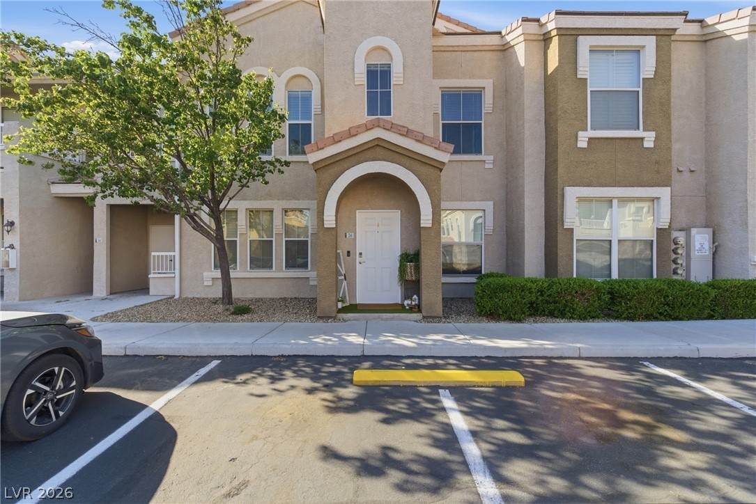 9975 Peace Way - Photo 1