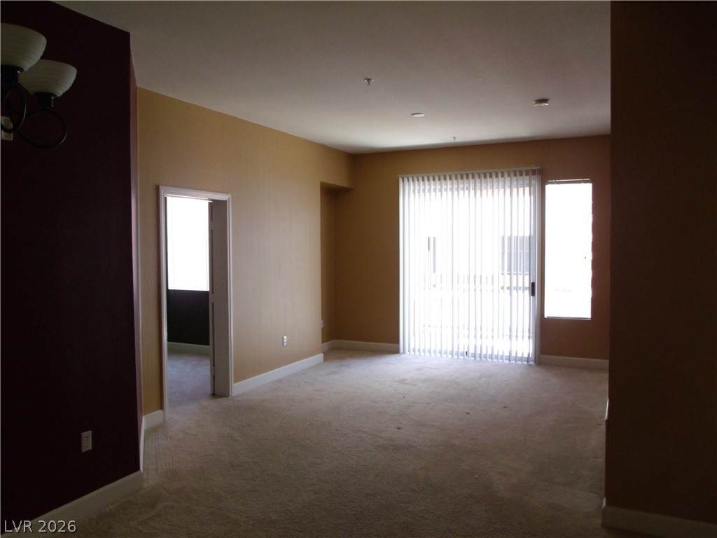 https://bt-photos.global.ssl.fastly.net/vegas/orig_boomver_2_2768564-2.jpg