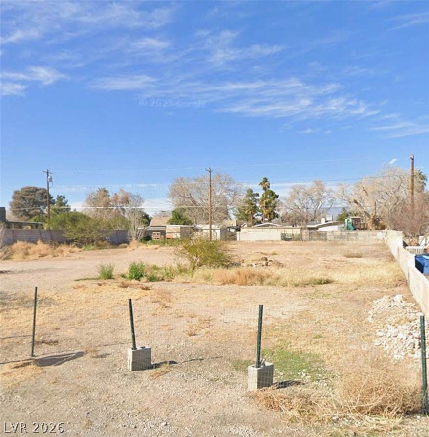 5638 Alfred Drive - Photo 1