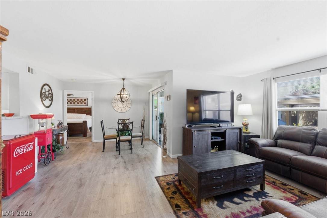 1150 Buffalo Drive - Photo 1