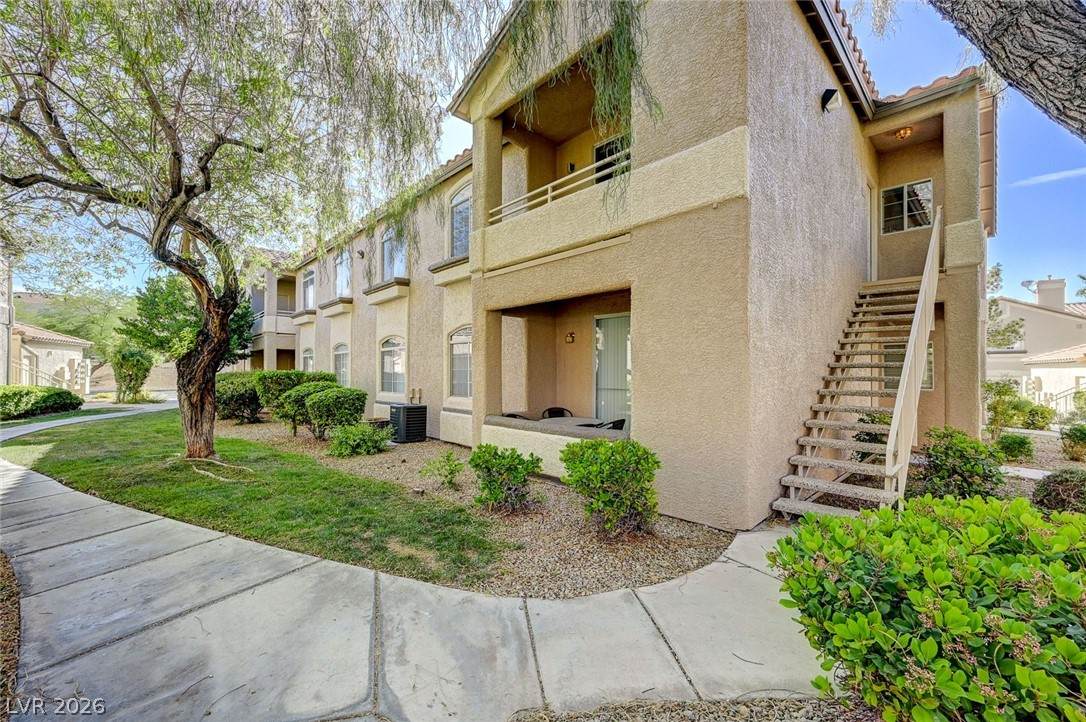 75 Valle Verde Drive - Photo 1