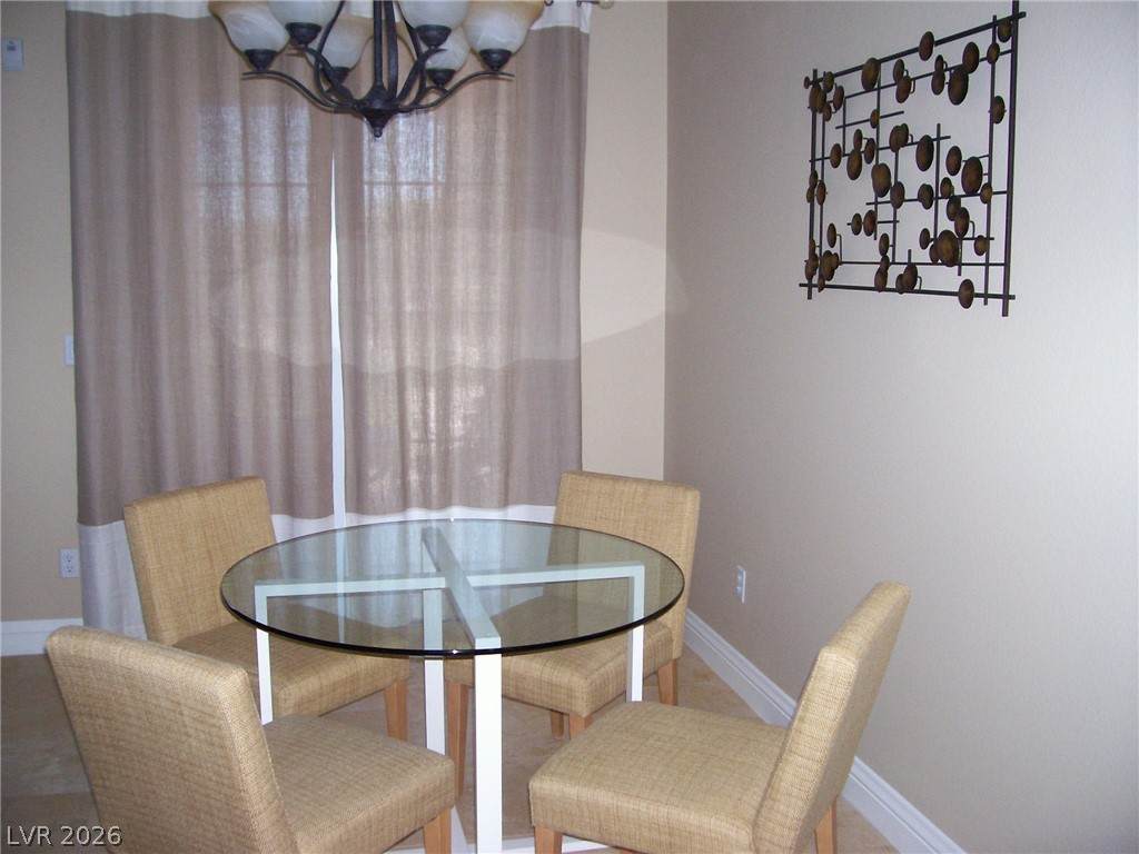https://bt-photos.global.ssl.fastly.net/vegas/orig_boomver_1_2768673-2.jpg