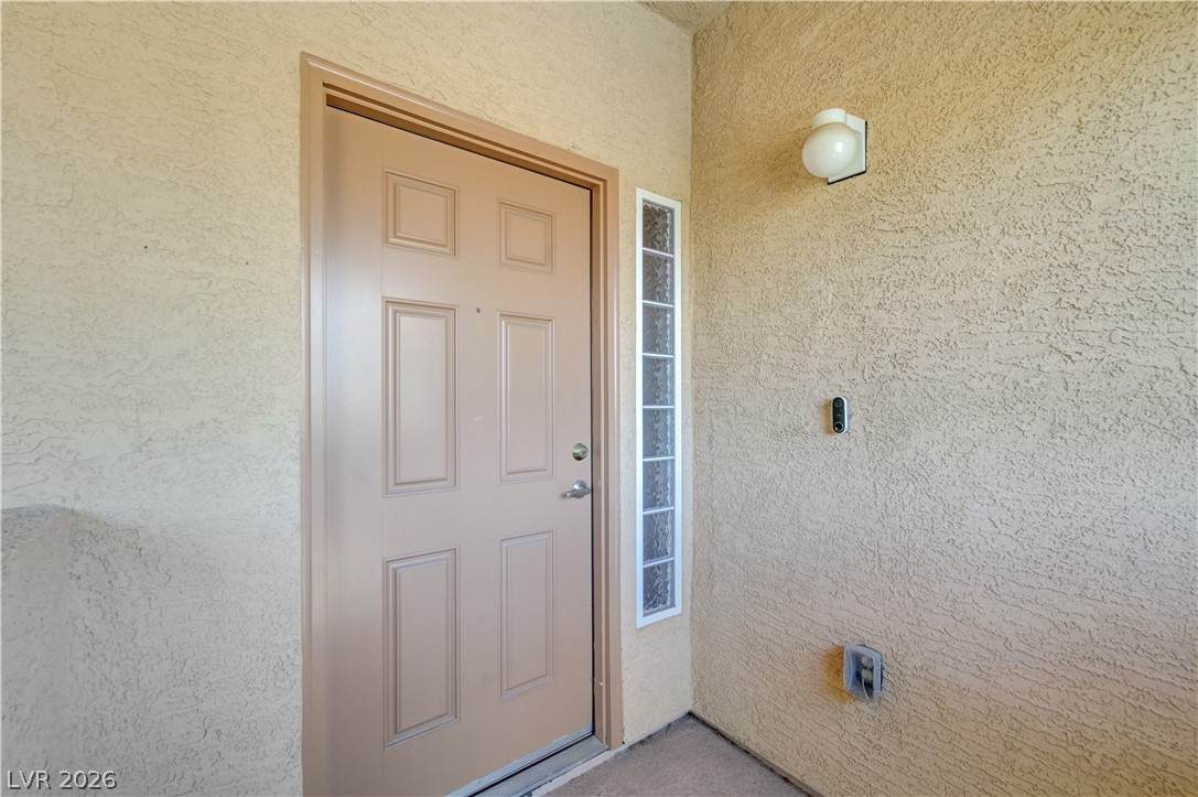 845 Pantara Place - Photo 1