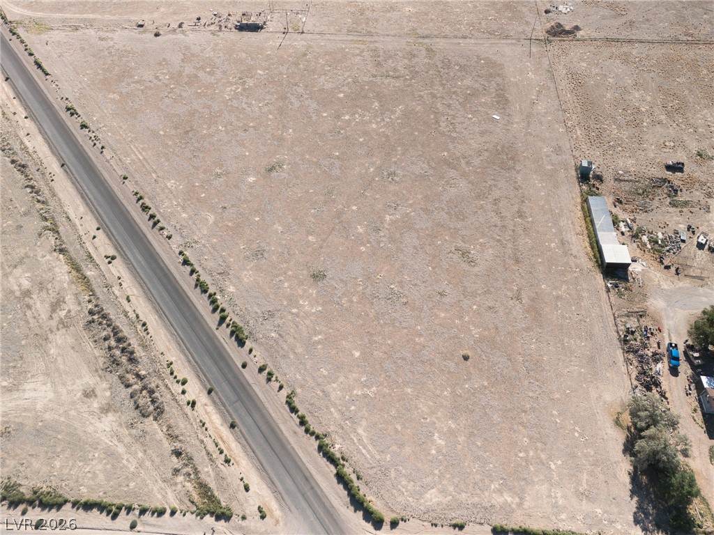 https://bt-photos.global.ssl.fastly.net/vegas/orig_boomver_1_2768885-2.jpg