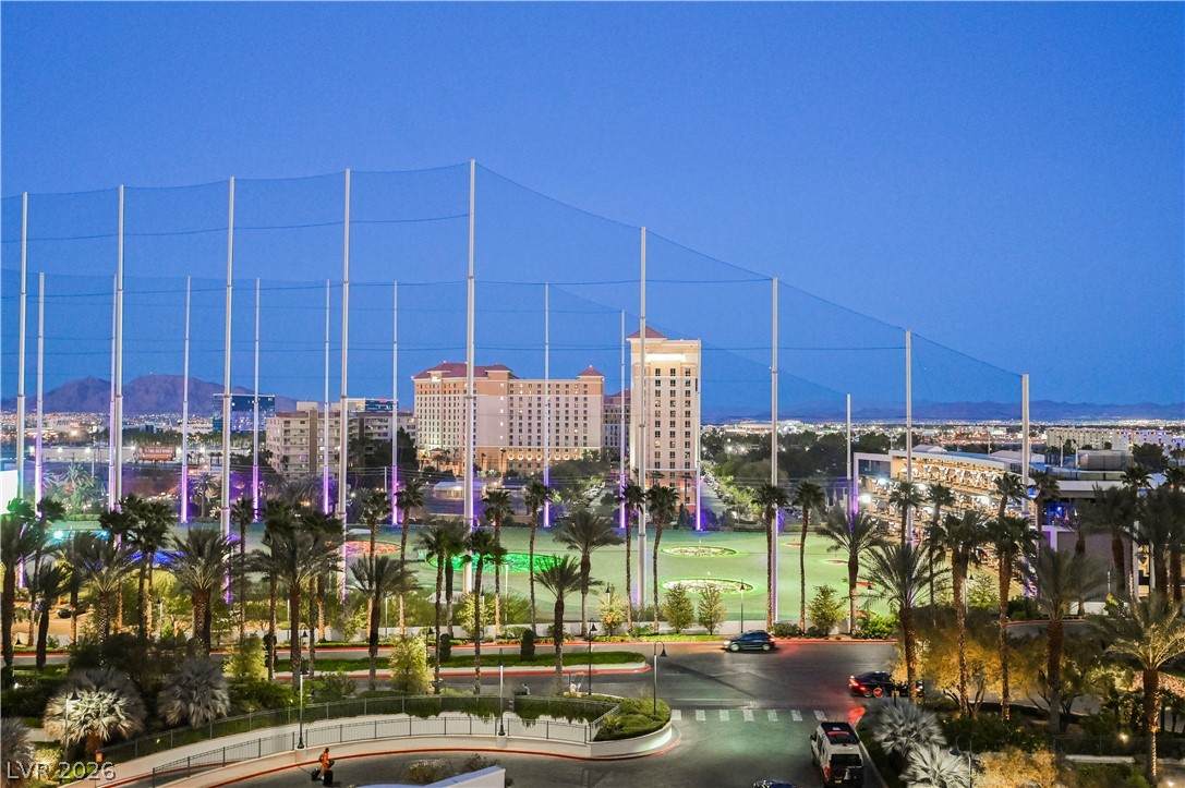 https://bt-photos.global.ssl.fastly.net/vegas/orig_boomver_1_2768889-2.jpg