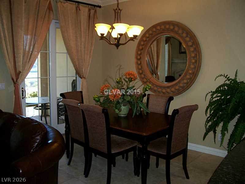 https://bt-photos.global.ssl.fastly.net/vegas/orig_boomver_1_2768940-2.jpg