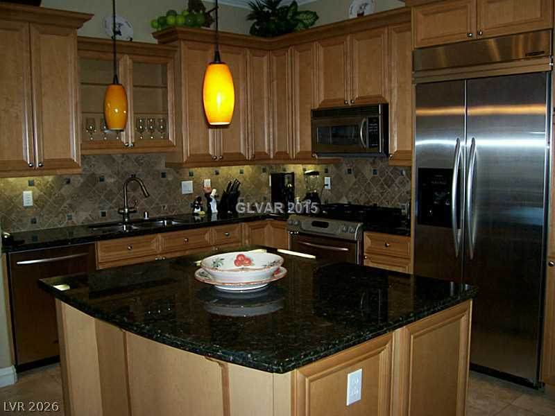 https://bt-photos.global.ssl.fastly.net/vegas/orig_boomver_1_2768940-2.jpg
