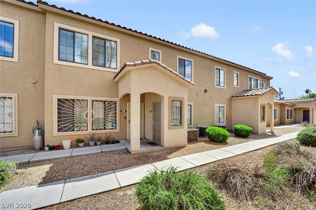 2111 Hussium Hills Street - Photo 1