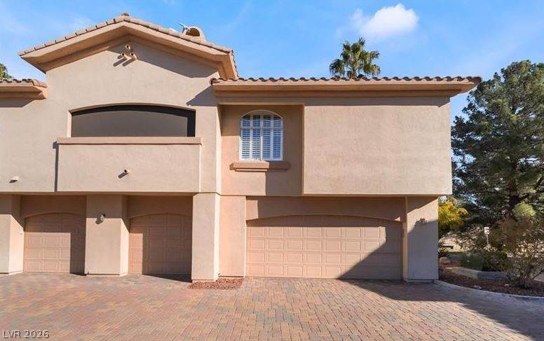 2050 Warm Springs Road - Photo 1
