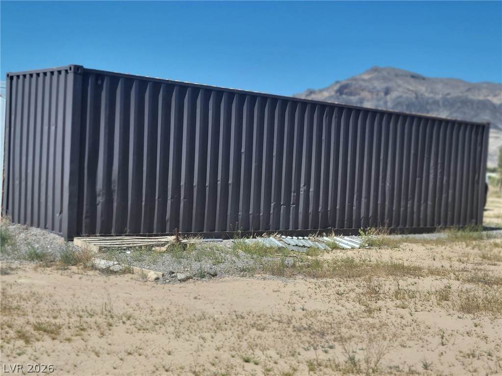 https://bt-photos.global.ssl.fastly.net/vegas/orig_boomver_1_2769030-2.jpg