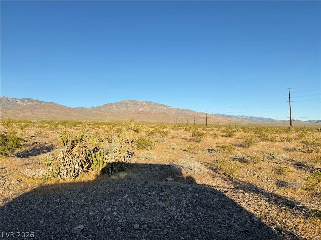https://bt-photos.global.ssl.fastly.net/vegas/orig_boomver_1_2769101-2.jpg
