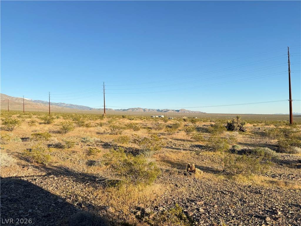https://bt-photos.global.ssl.fastly.net/vegas/orig_boomver_1_2769101-2.jpg
