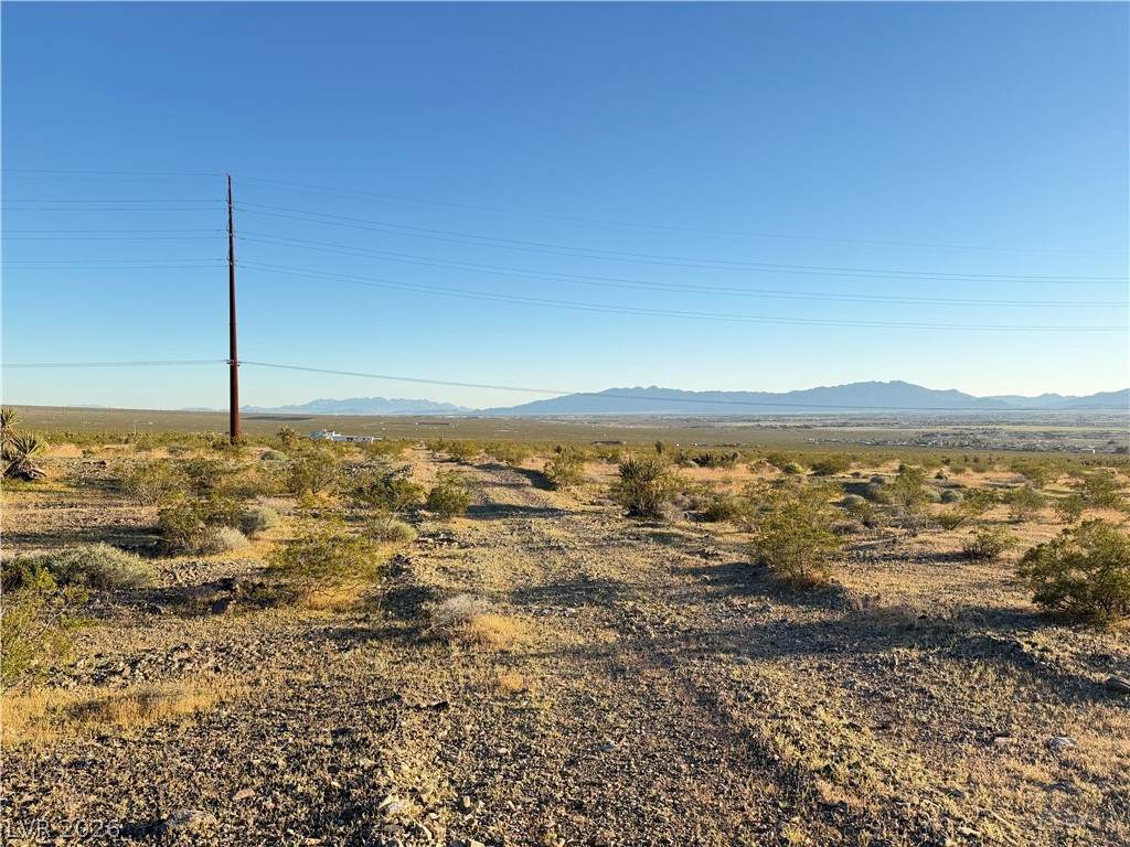https://bt-photos.global.ssl.fastly.net/vegas/orig_boomver_1_2769101-2.jpg