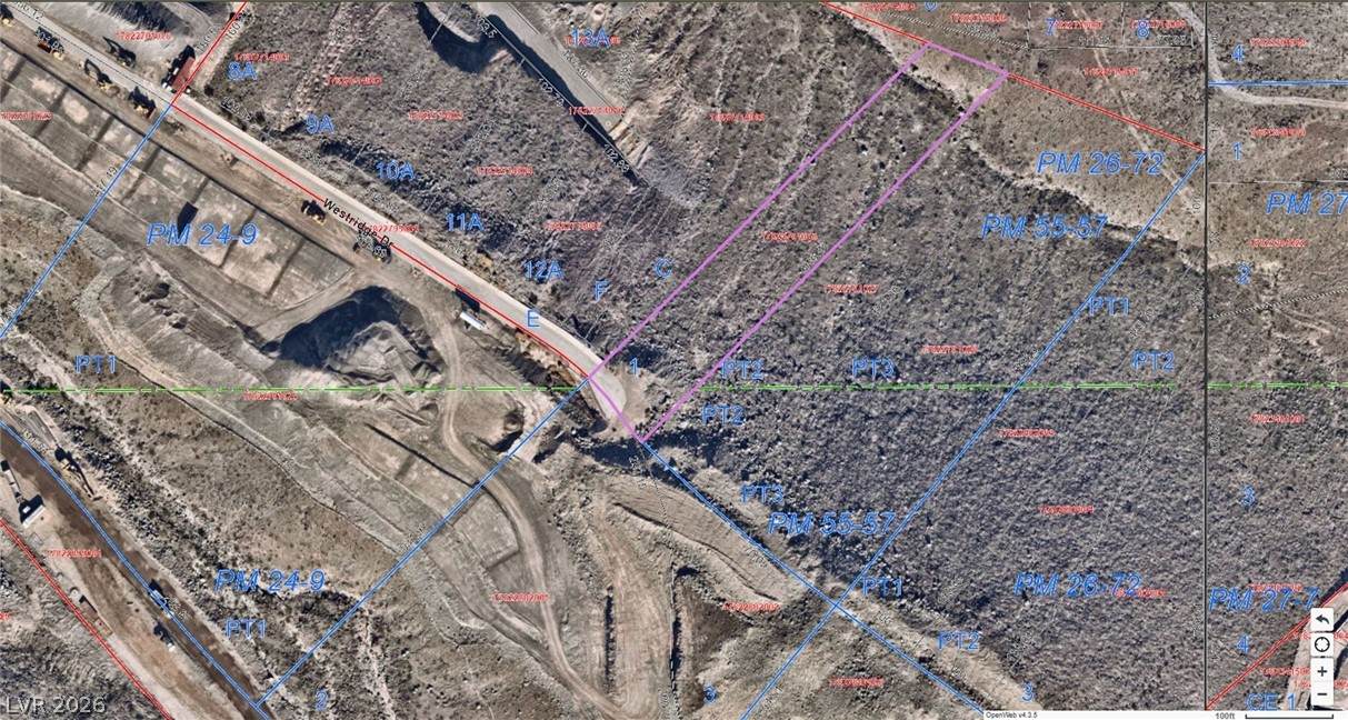  Westridge Dr - Photo 1