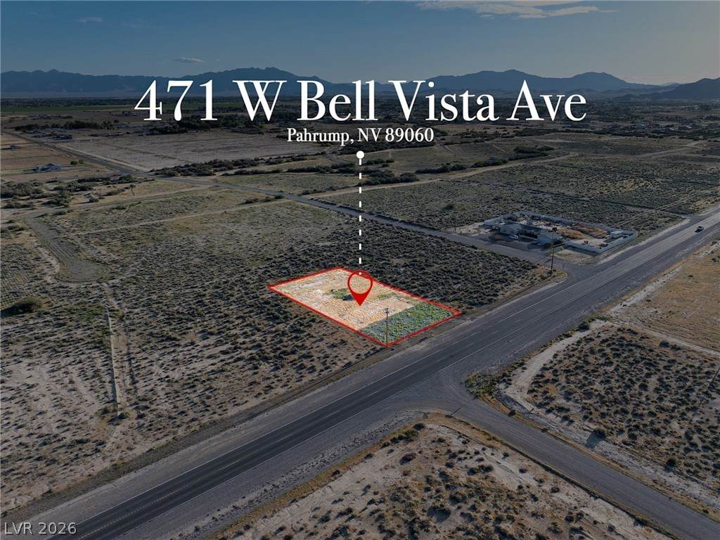 https://bt-photos.global.ssl.fastly.net/vegas/orig_boomver_1_2769273-2.jpg