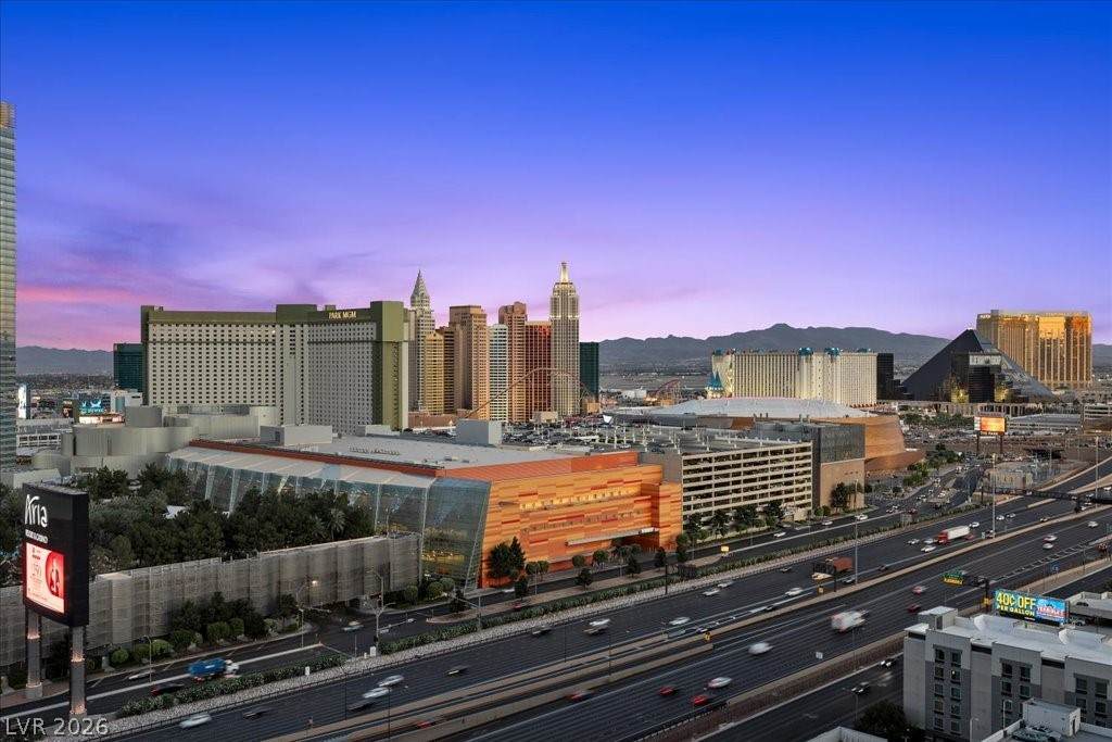 https://bt-photos.global.ssl.fastly.net/vegas/orig_boomver_1_2769281-2.jpg