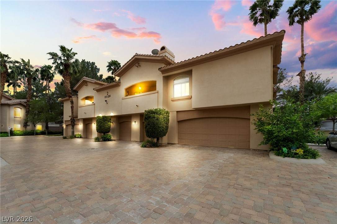 2050 Warm Springs Road - Photo 1