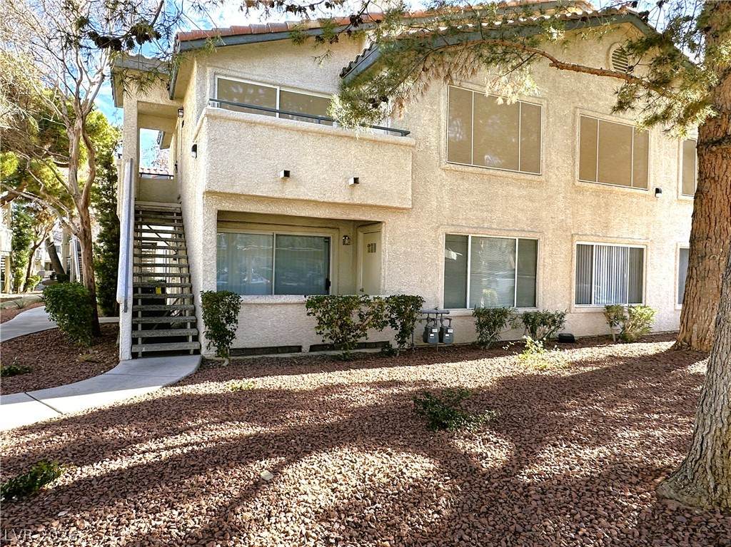 3067 Key Largo Drive - Photo 1