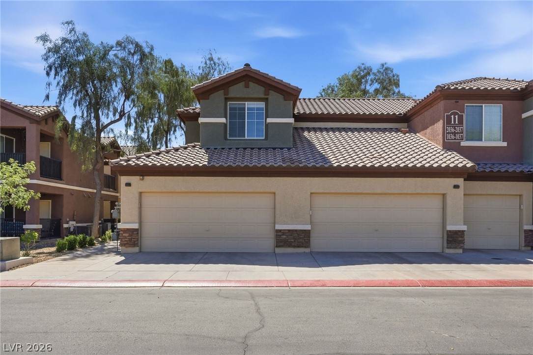8324 Charleston Boulevard - Photo 1