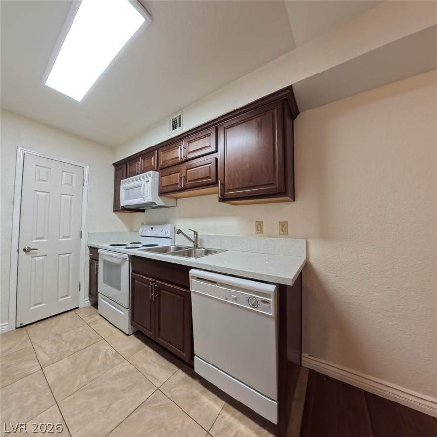2606 Durango Drive - Photo 1