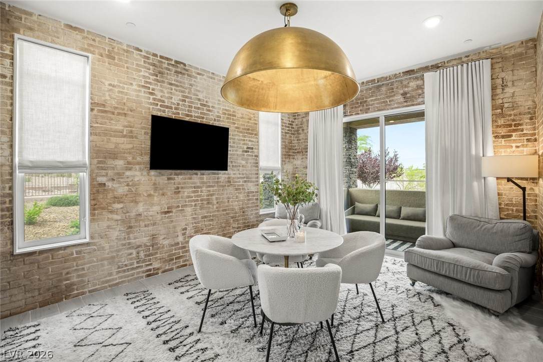 11280 Granite Ridge Drive - Photo 1