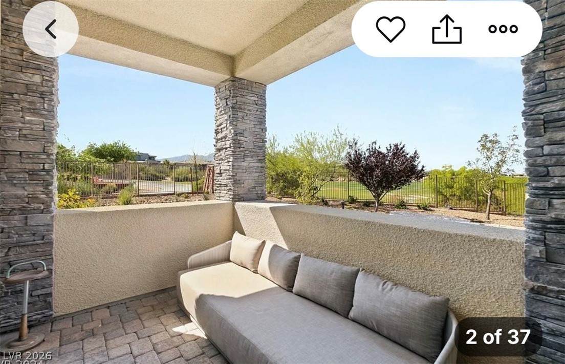 https://bt-photos.global.ssl.fastly.net/vegas/orig_boomver_1_2769669-2.jpg