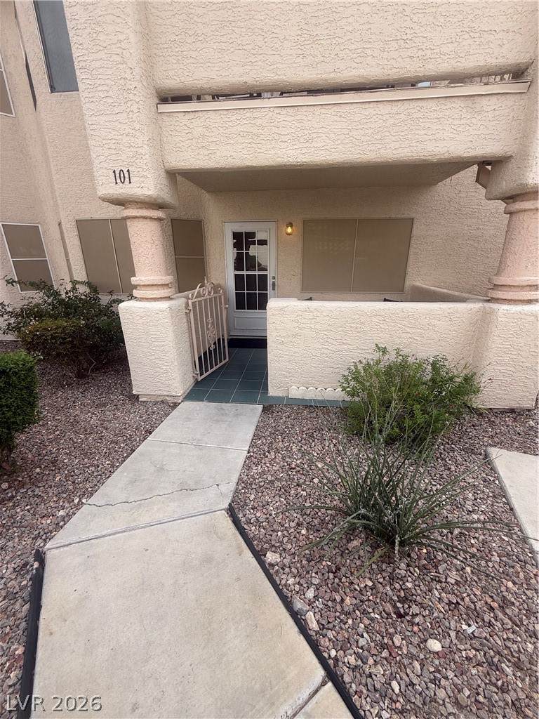 https://bt-photos.global.ssl.fastly.net/vegas/orig_boomver_1_2769731-2.jpg