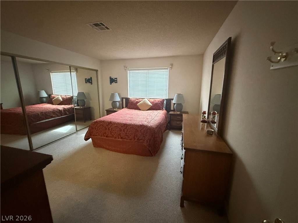 https://bt-photos.global.ssl.fastly.net/vegas/orig_boomver_1_2769731-2.jpg