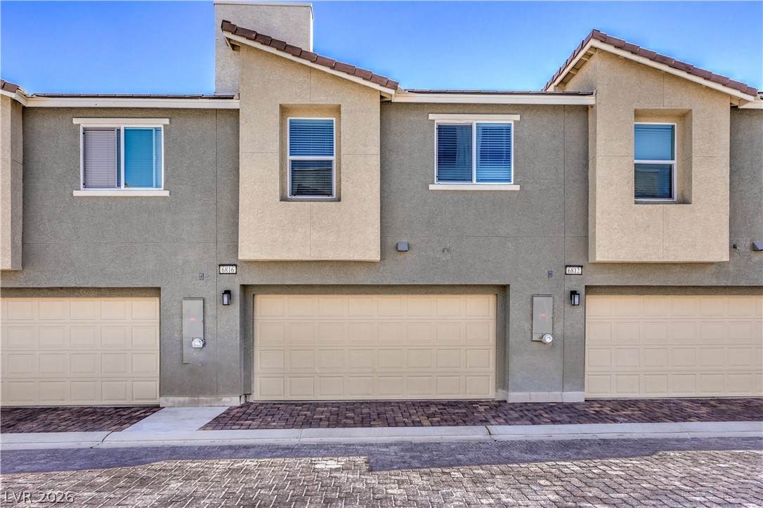 6816 Citron Mist Court - Photo 1