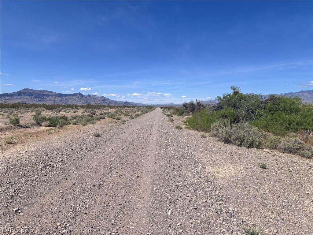 https://bt-photos.global.ssl.fastly.net/vegas/orig_boomver_1_2769774-2.jpg