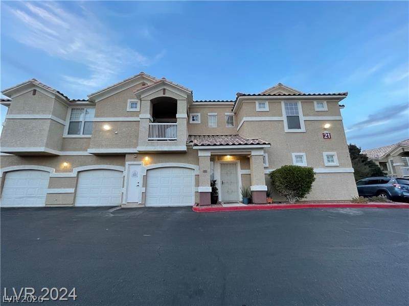 5855 Valley Drive - Photo 1