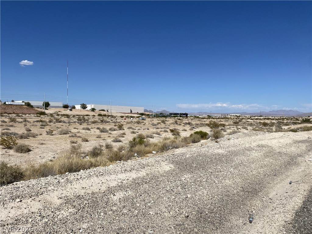  Reverend Wilson Avenue - Photo 1