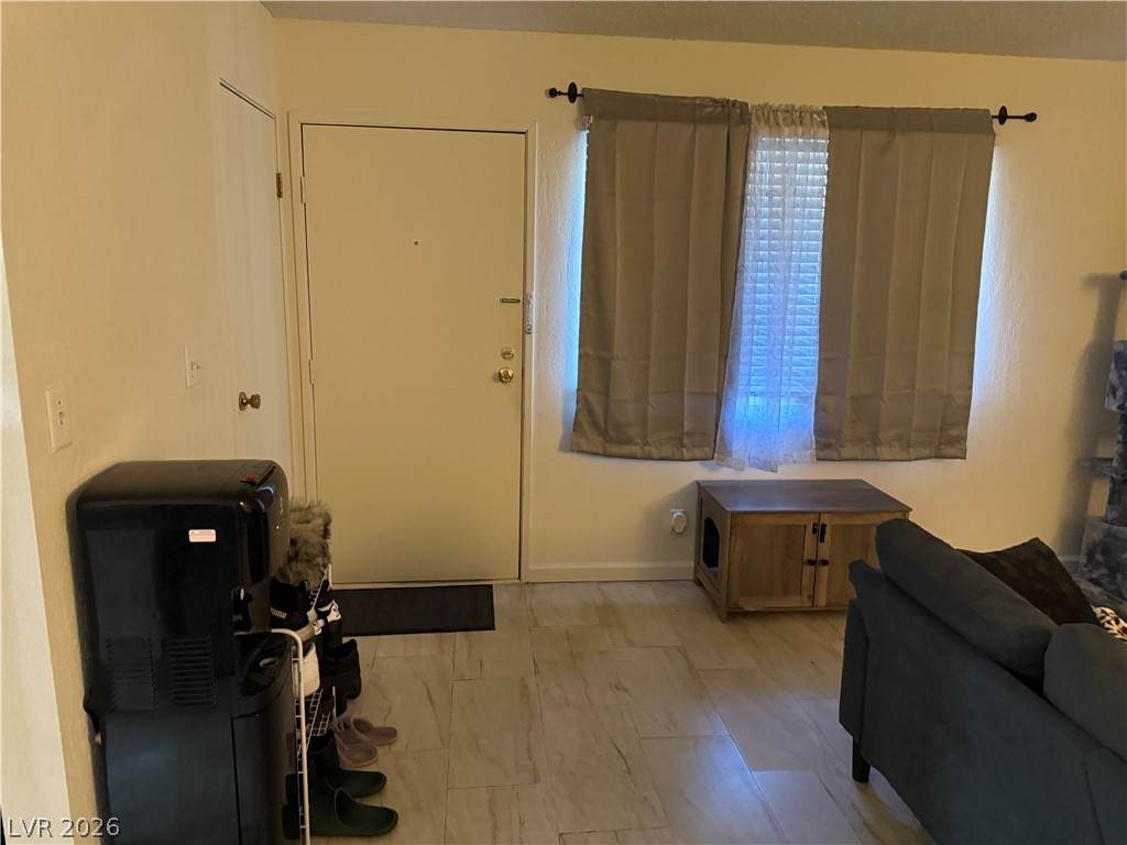 2080 Karen Avenue - Photo 1
