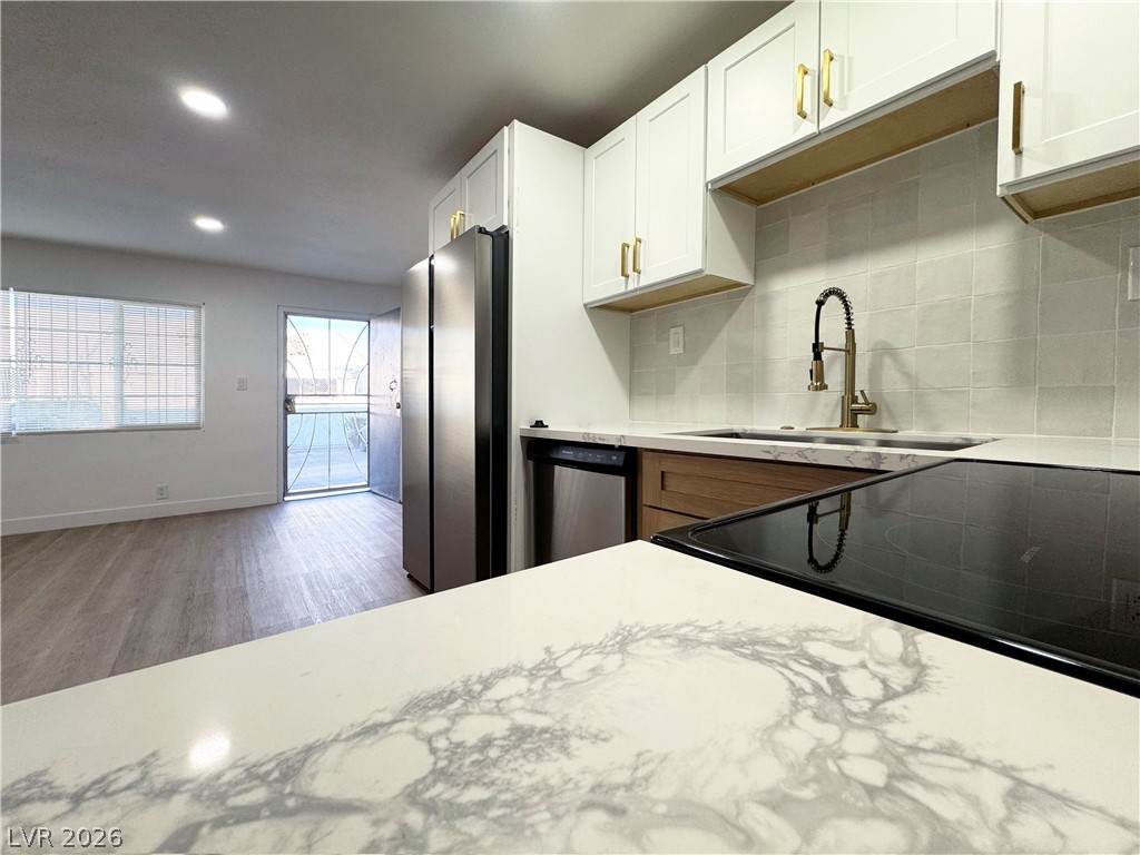 4600 University Center Drive - Photo 1