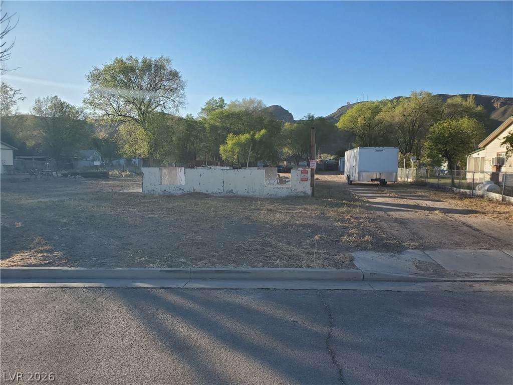 769 Lincoln Street - Photo 1