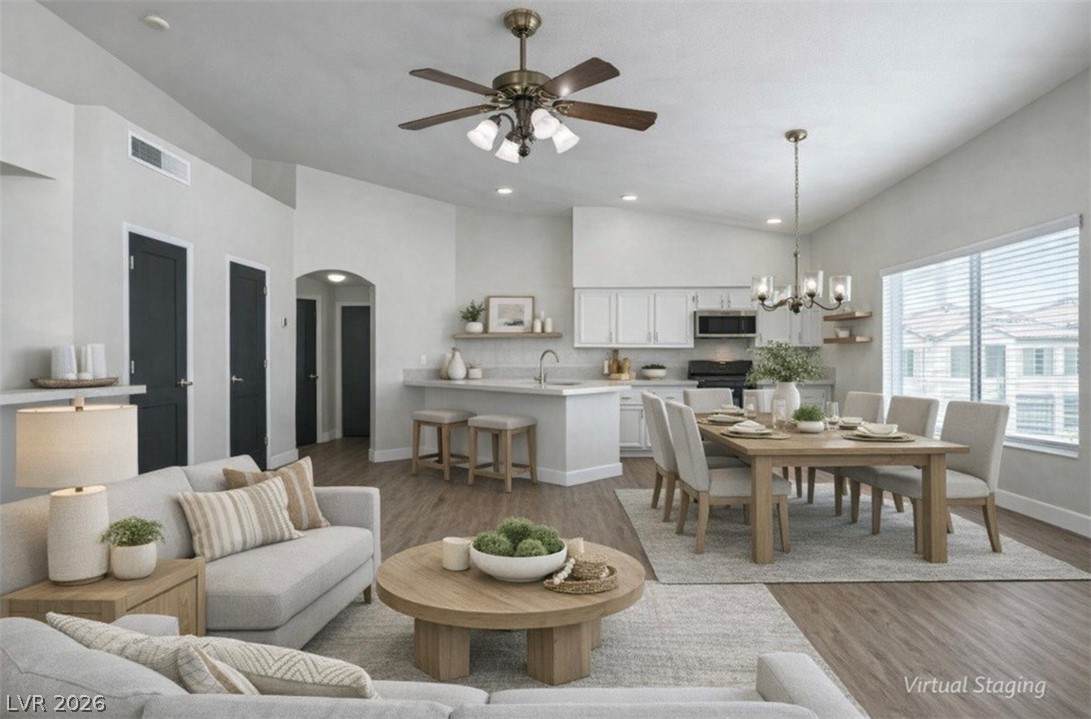 4821 Black Bear Road - Photo 1