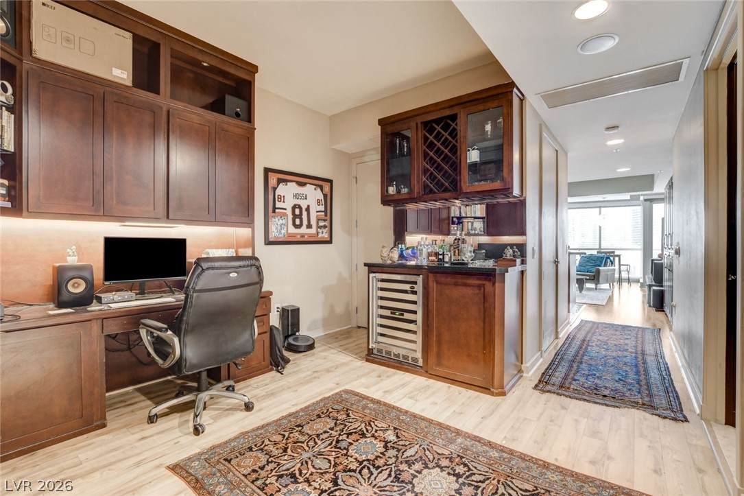 4525 Dean Martin Drive - Photo 1