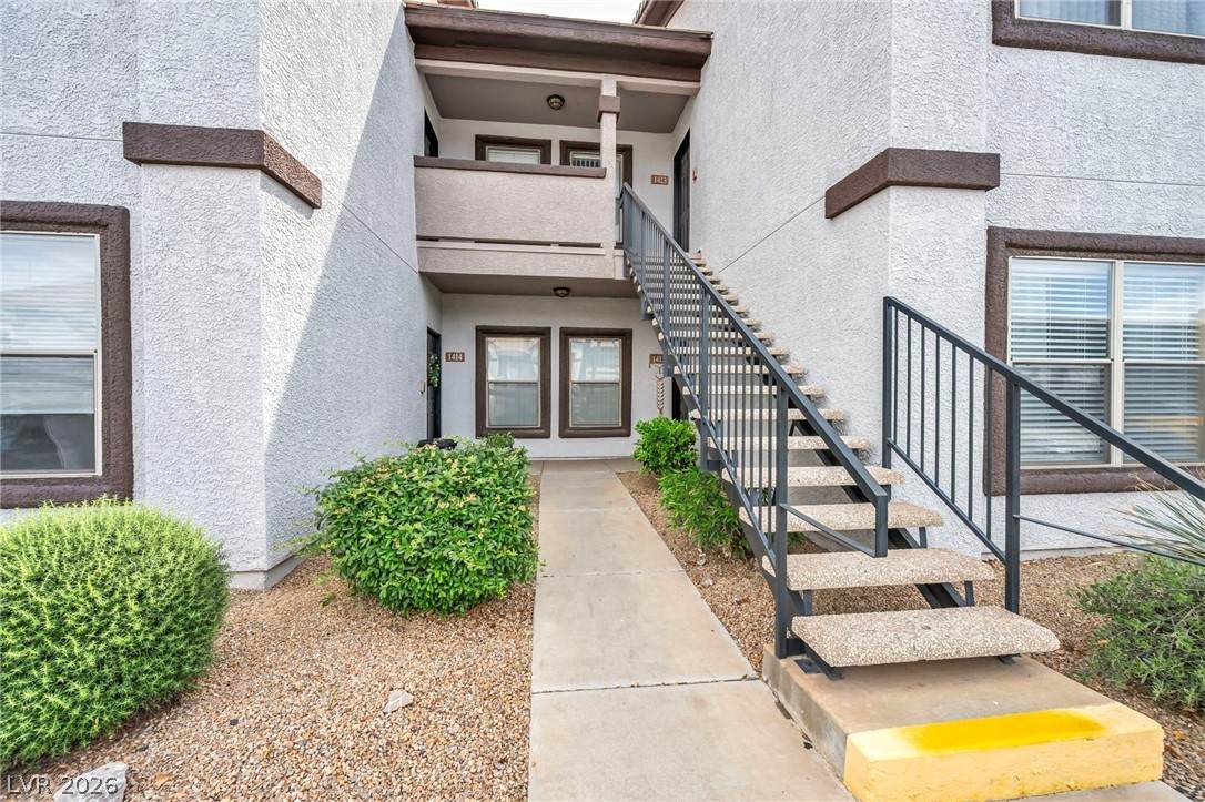 45 Maleena Mesa Street - Photo 1