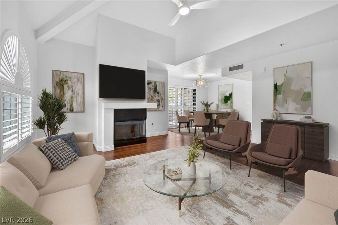 2605 Durango Drive - Photo 1