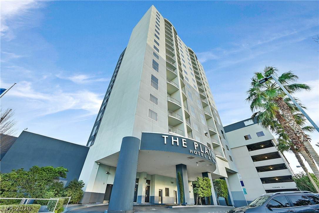 211 Flamingo Road - Photo 1